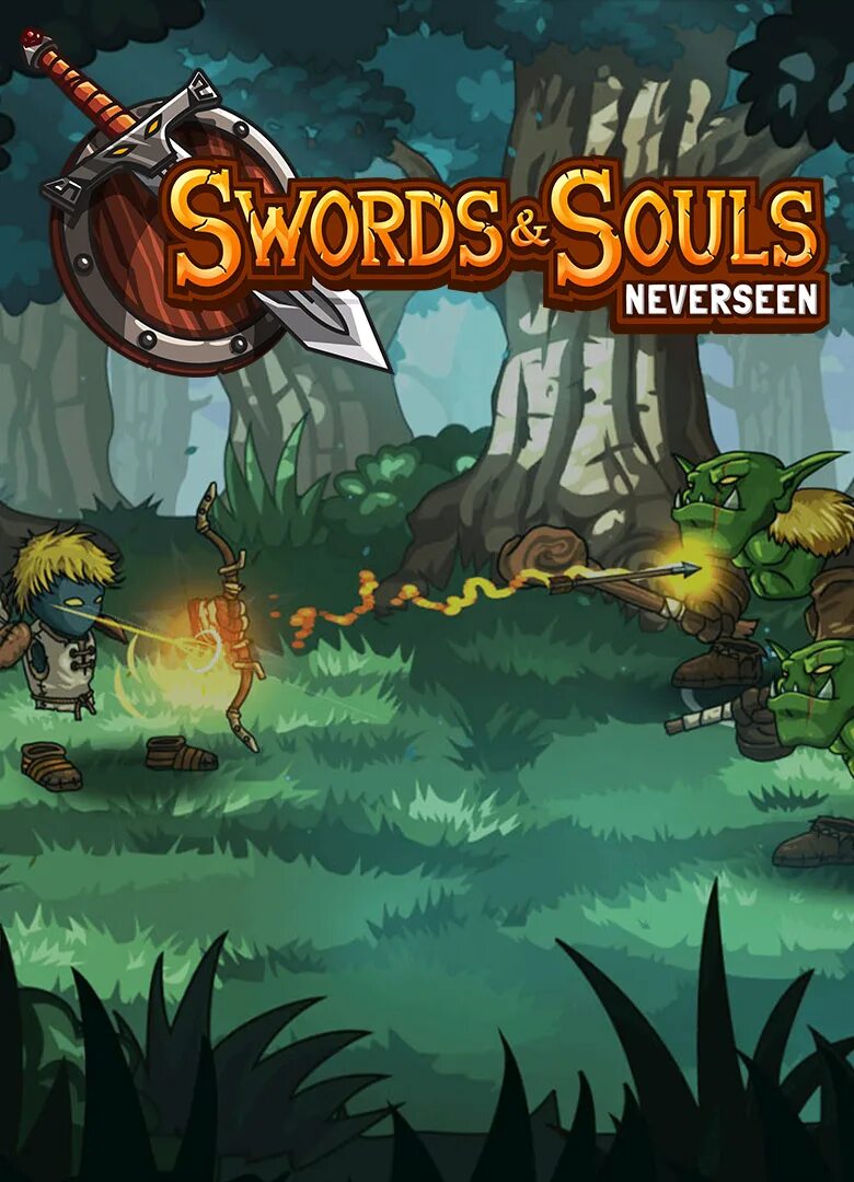 Игра Swords and Souls. Swords & Souls: neverseen. The Sword игра. Меч для игры.