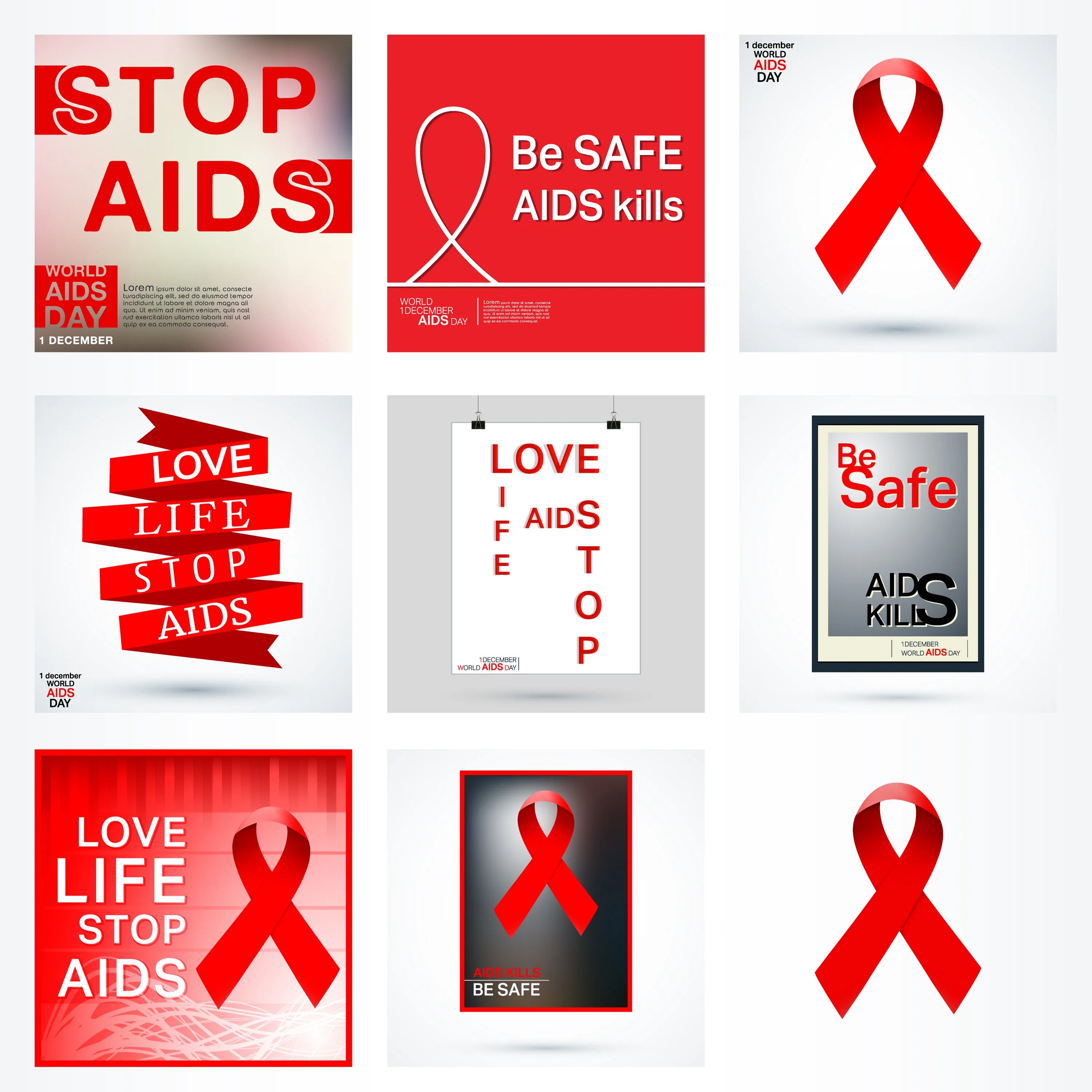 Спид лайф. ВИЧ плакат. AIDS poster. АИДС Постер. ВИЧ Постер English.