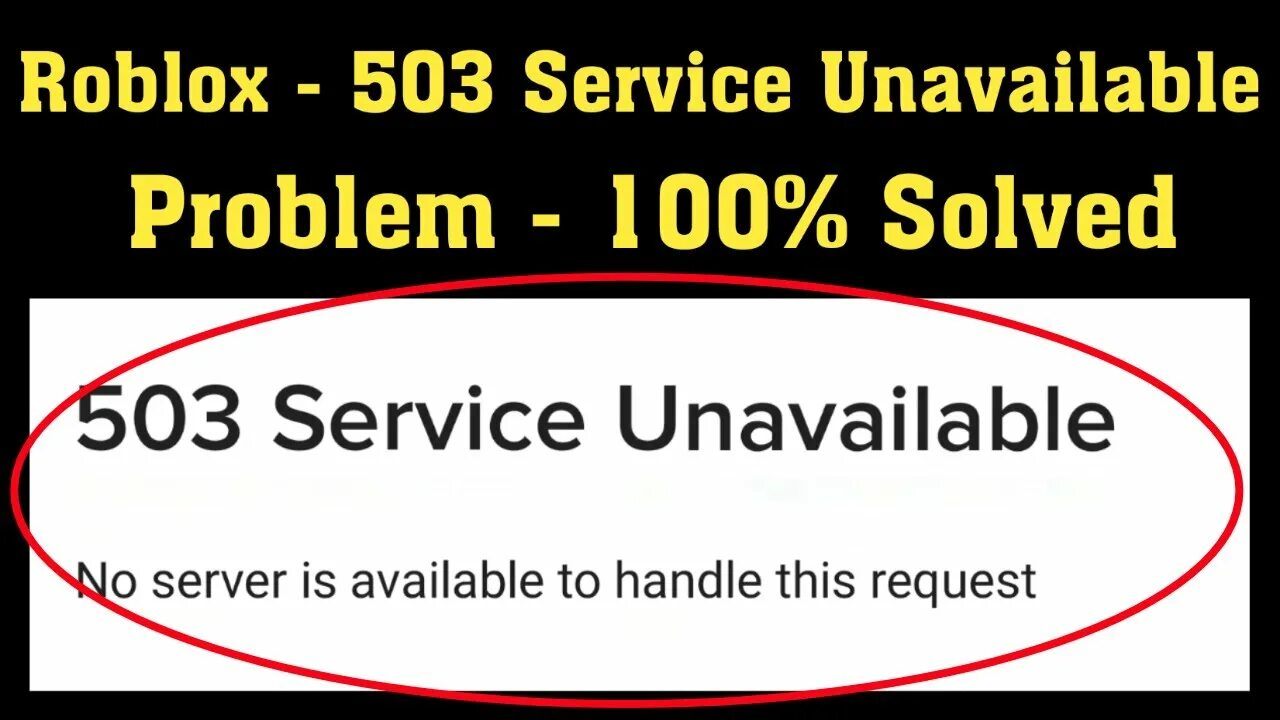 503 Service unavailable. РОБЛОКС ошибка 503. 503 РОБЛОКС служба недоступна. Стим Error 503 service unavailable. Server is available to handle this request