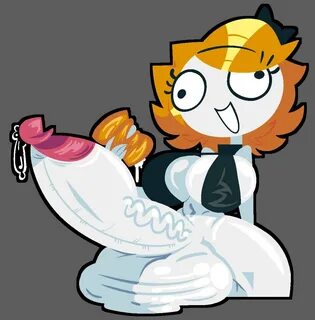 Derpina fanart - animehentai.cc.