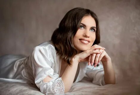Анну шилову