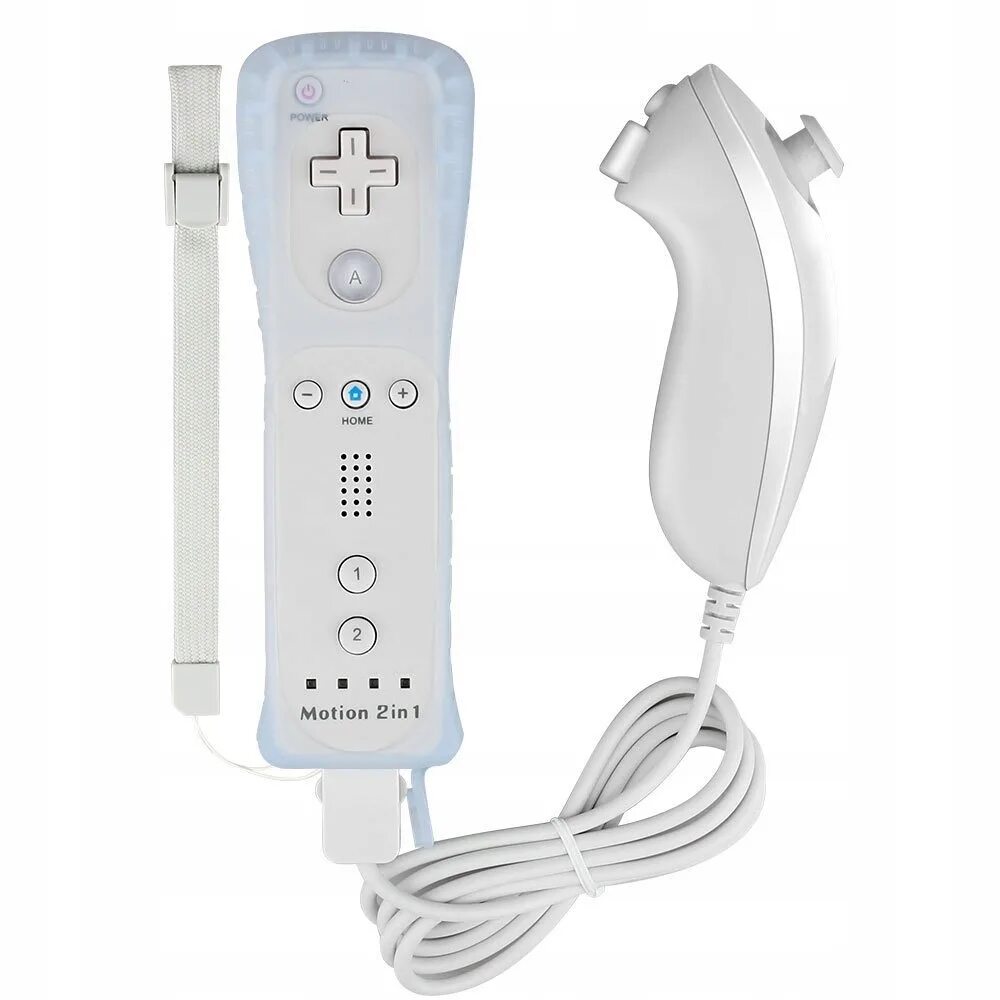 Wii controller. Nintendo wii контроллер. nintendo wii remote. nintendo wii nunchuk. wii u wiimote controller.