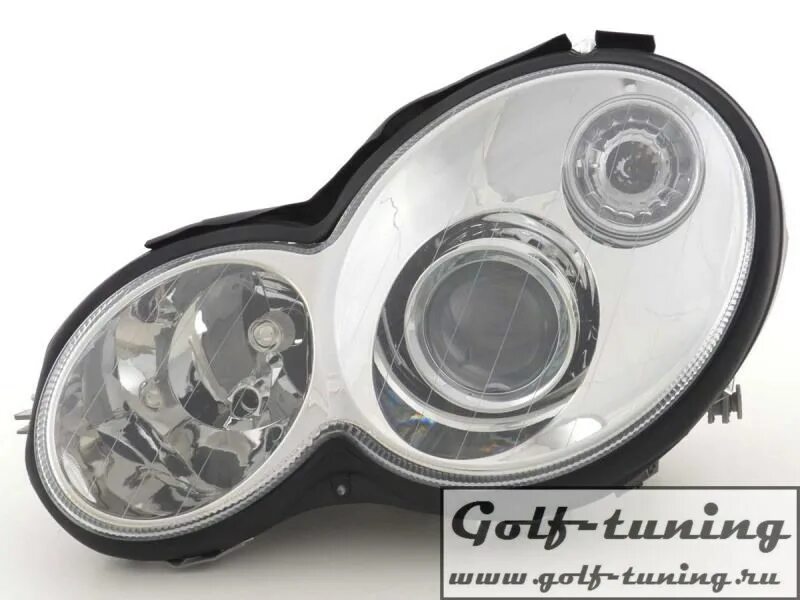 440-1141-ld-em. Фара mercedes w203. Фара mercedes w203. Тюнинг фар мерседес 190. Фары w203.