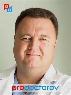 Альметьевск травматология