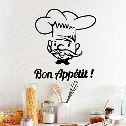 Bon appetit life. Бон аппетит. Bon Appetit надпись. Надпись Бон аппетит. Постер Бон аппетит на кухне.