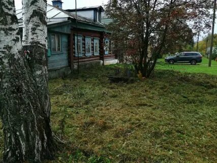 Малышево