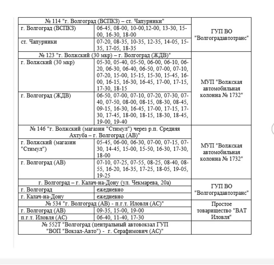 Расписание дачных автобусов Волгоград 2022. Расписание автобуса 50э Волгоград. 103 Автобус Волгоград расписание. Расписание автобуса 50э на дачи Волгоград.
