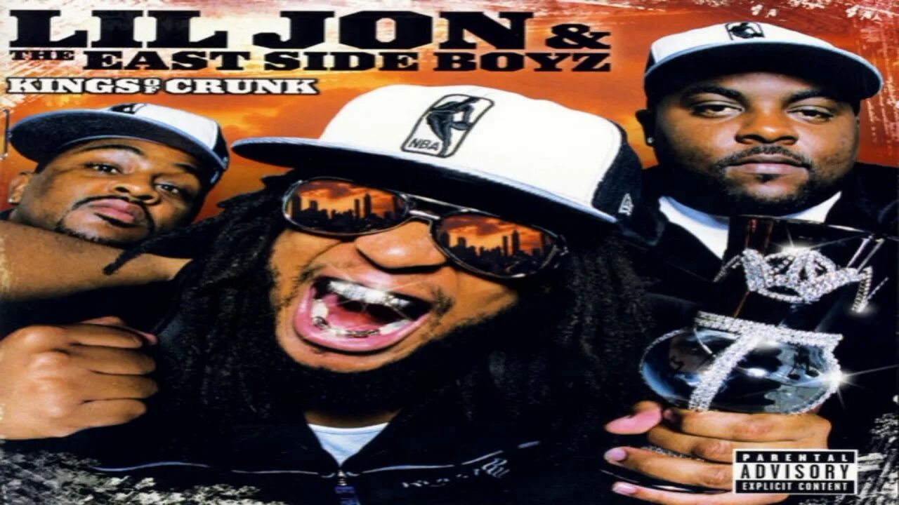 Lil Jon get Low. Лил Джон гет лов. Lil Jon & the East Side Boyz - get Low (feat. Ying yang Twins). Lil jon the eastside boyz get low