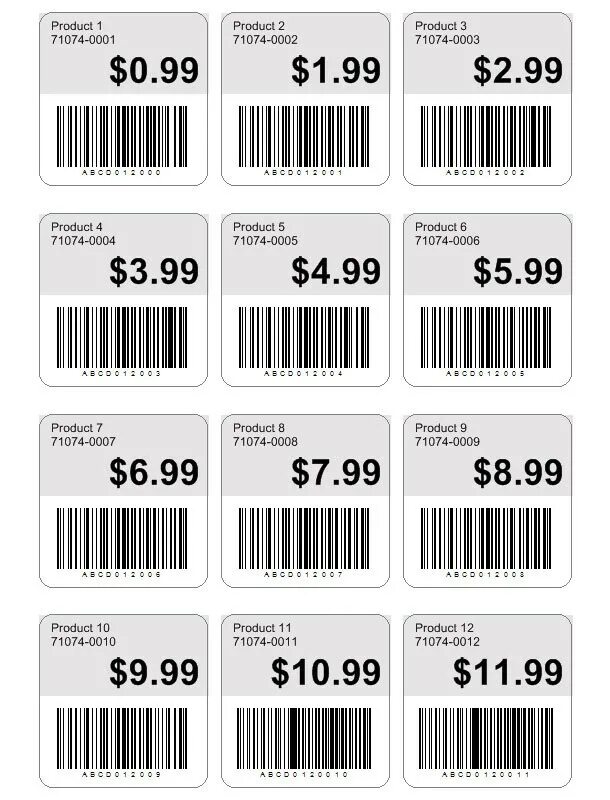 Этикетки со штрих кодом. Распечатка штрих кодов на товар. Макет этикетки с штрих кодом. Ценник на товар. Сколько стоит штрих код