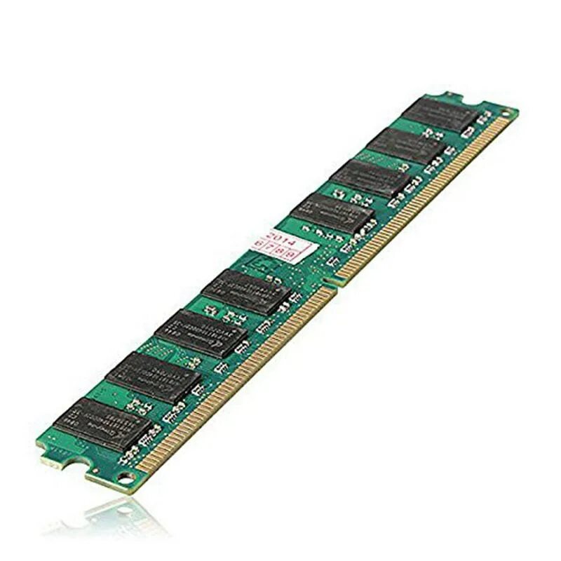 Плата оперативной памяти ddr3. ОЗУ ddr2 pc2-6400. 2 GB ddr2 pc6400. ОЗУ ddr2 2gb 800mhz. NCP pc2 5300*.