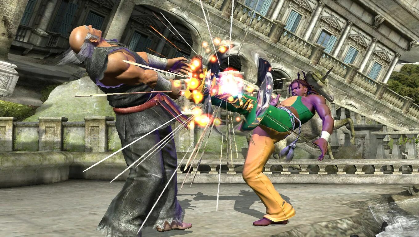 Теккен на Xbox 360. Tekken 6 (Xbox 360). Tekken 6 (ps3). Теккен 8 игра.