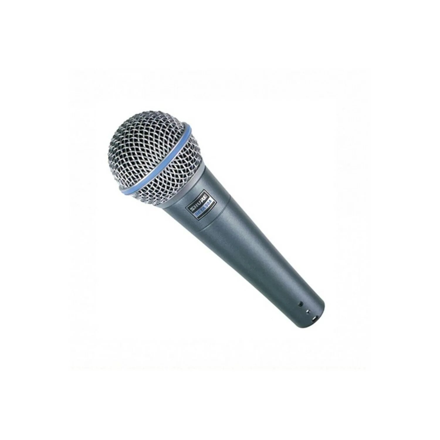 Shure микрофоны для вокала. Микрофоны Shure Beta 58a. Shure sm58 Beta. Микрофон Beta 57. Динамический вокальный микрофон Shure beta58a.