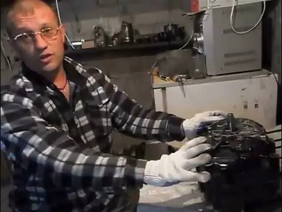 Видео как разобрать двигатель джисиби игра разобрать двигатель Дзен