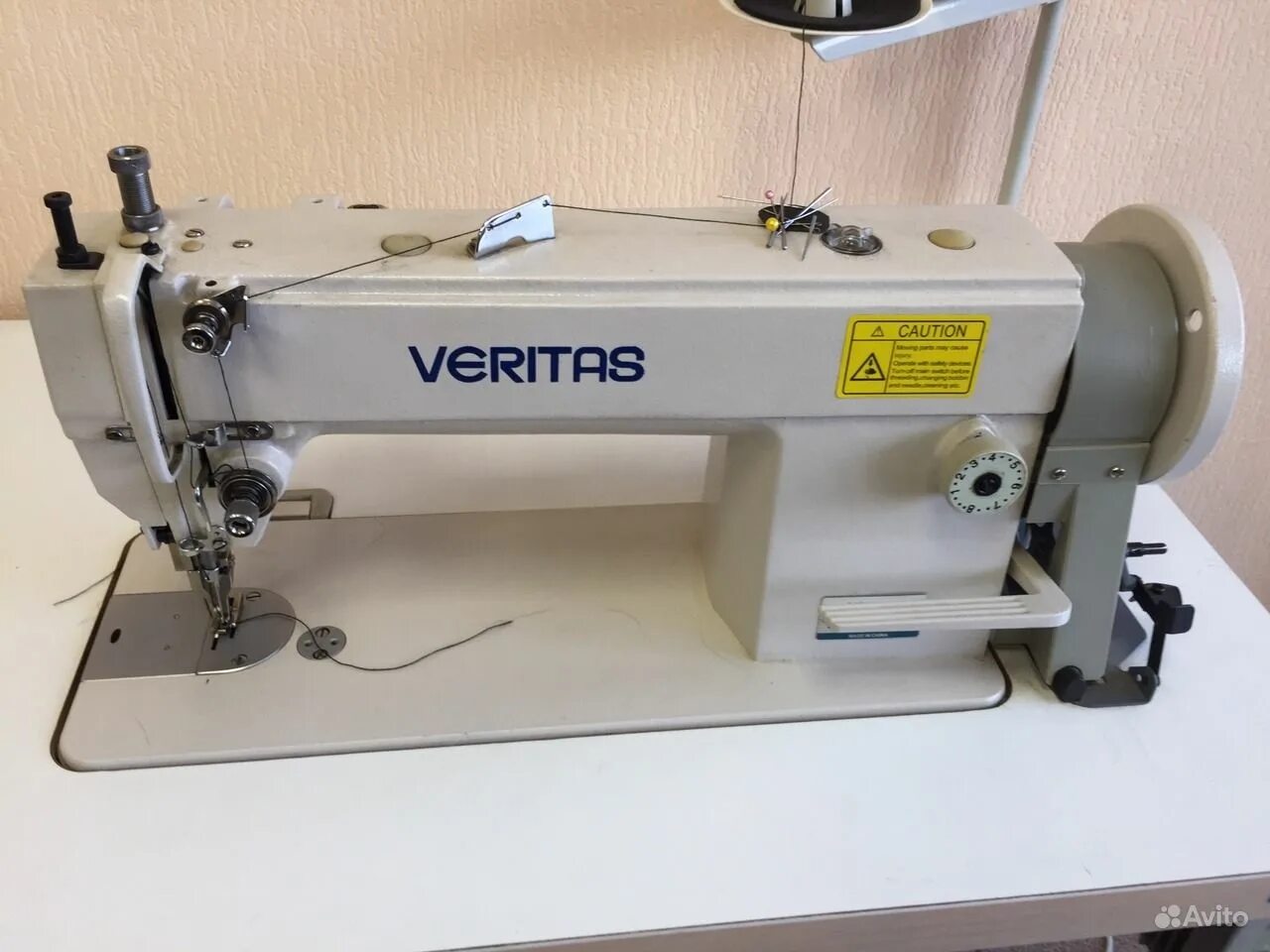 лес около церкви бердск. телефоны города бердска. бердск микрорайон северный 19 2. храм сретения господня бердск. храм сретения господня бердск.