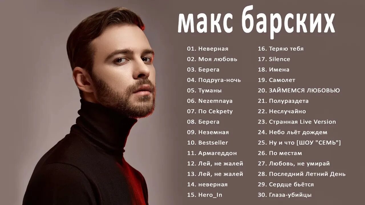 Skz 2021 playlist. Новый плейлист 2021. Новый плейлист 2021. Песни 2021 года. Новый плейлист 2021.