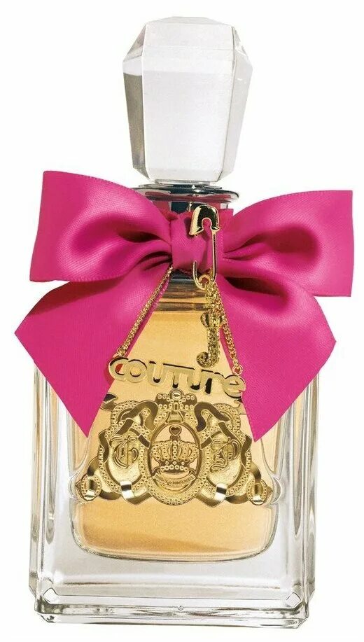 Juicy Couture Viva la juicy. Духи Джуси Кутюр Вива ла Джуси. Juicy Couture Viva la juicy 50ml EDP. Viva la juicy духи. Духи с вб