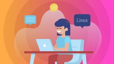 Собираем linux