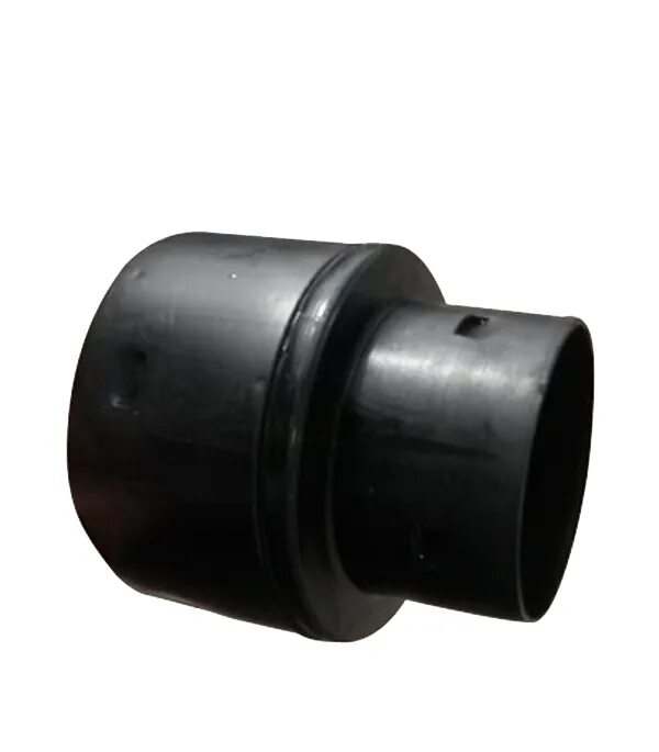 Переходник на 63 трубу – Telegraph