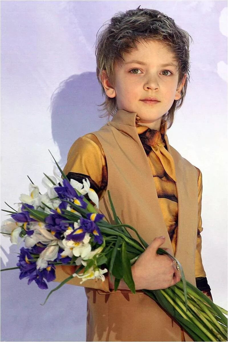 10 летние россия. Красивые 8 летние мальчики. Самый красивый мальчик в России. Самые красивые дети России мальчики.