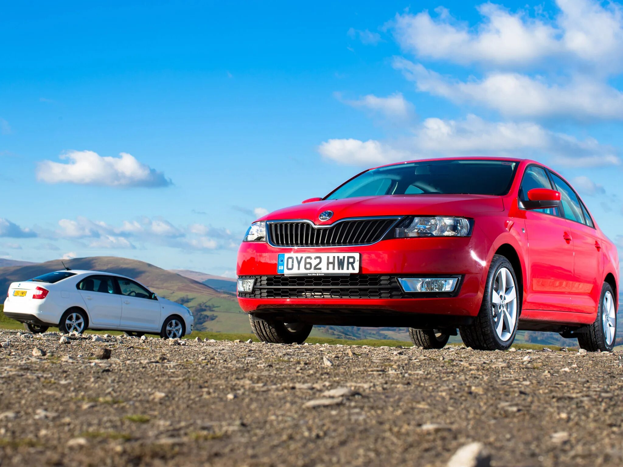 Автомобили skoda rapid. Шкода рапид. машина skoda rapid. škoda rapid 2012. skoda rapid 2014.