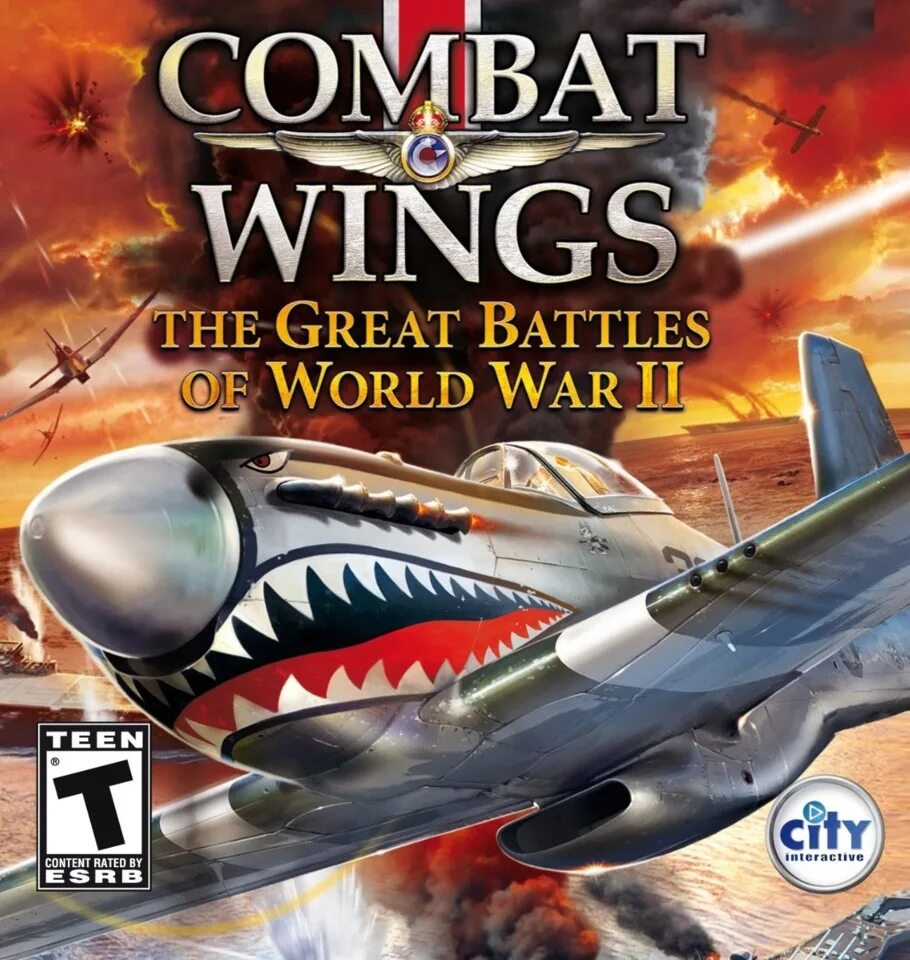 Игра Combat Wings. Combat Wings the great Battles of WWII. Combat Wings: Battle of Britain. Battle wings