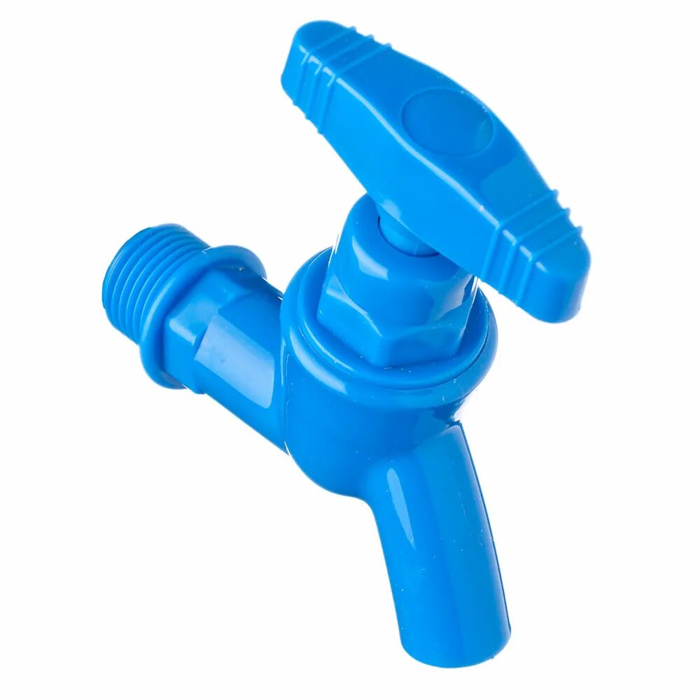 Кран водоразборный настенный пластик удлиненный do 3311. Кран водоразборный 1/2 пп. Пластиковый кран дм 20. 027-1348-а00. Кран для умывальника дачного.