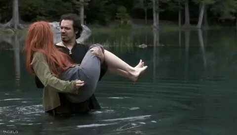 Audrey Fleurot Feet (79 photos) - feet.wiki.