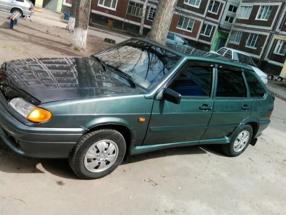 серо-сине-зеленый цвет ваз 2114. автобарахолка ульяновская. автобарахолка 36. ваз 2114 серо синий. автобарахолка ульяновская.