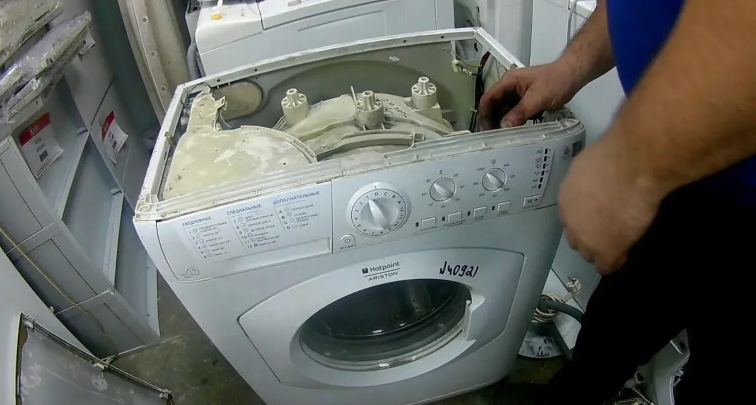 Стиральная машина samsung f1013j. Стиральная машинка bosch противовес. Lg f1443kds. Разборка стиральной машины хотпоинт аристон. Как демонтировать стиральную машину.