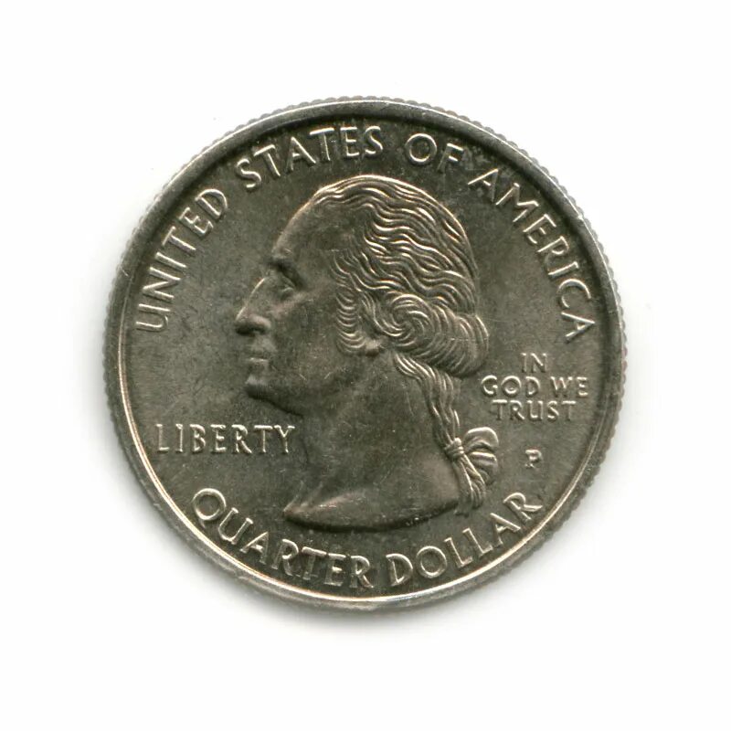 Центы монеты номинал. Монеты центы сша номинал. Центы монеты номинал. Центы монеты номинал. Монеты америки современные.