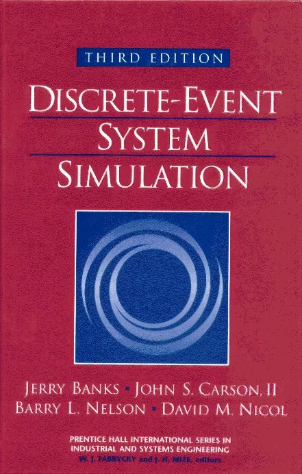 Событийный менеджмент. Eventsystem unity. Event driven architecture. Unity events. Elvi sukaesih hot warkop.