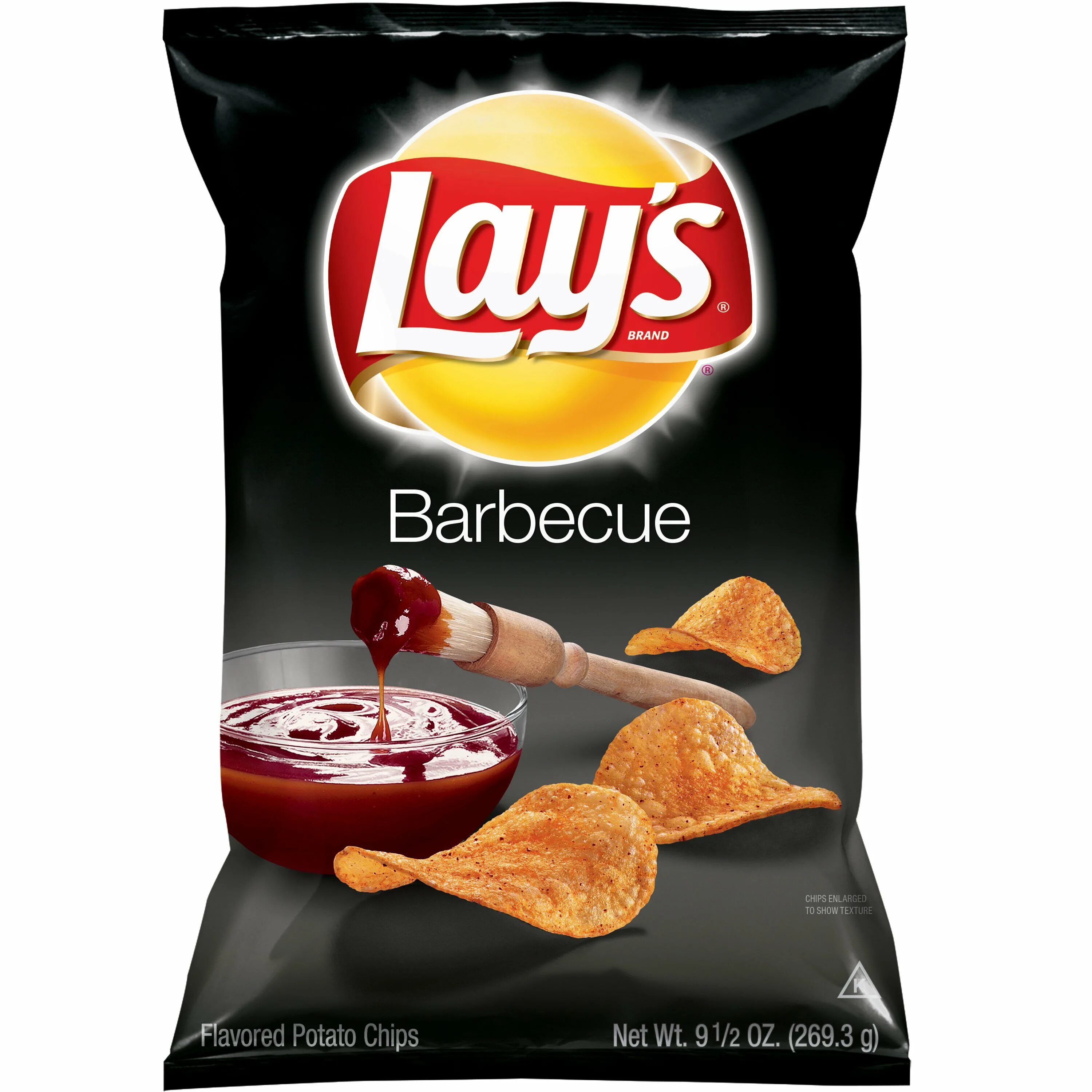 Чипсы доритос. Аппетитные чипсы. Снеки cheetos кранчи. Доритос с сыром. Лейс.