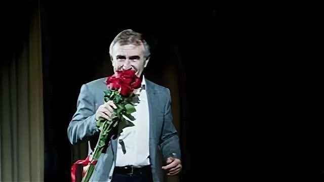 Сколько исполняется каневскому 2 мая. Сколько исполняется каневскому 2 мая