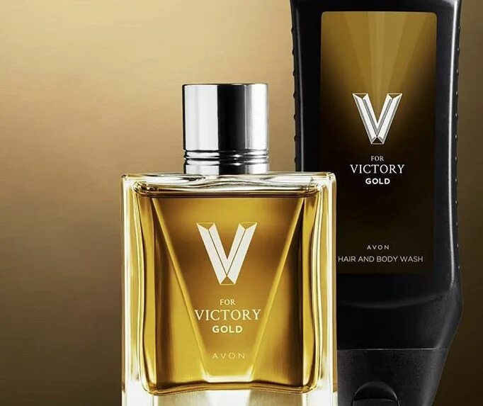 Avon gold. Victory Gold духи. Мужские духи Виктори эйвон. Туалетная вода мужская Виктори Victory Голд.