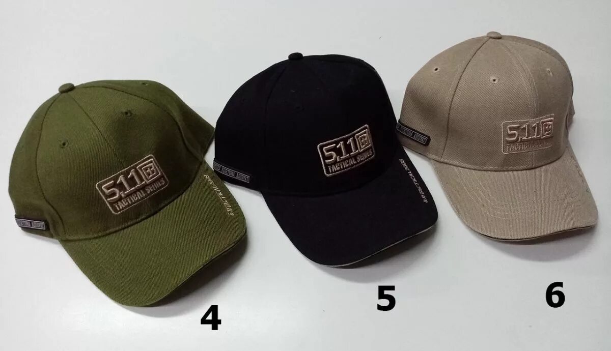 5.11. Кепка-бейсболка 5.11 Mission ready cap, Coyote. 5.11 Cap Mission ready. Бейсболка с логотипом 5.11. 726 Gear кепка.