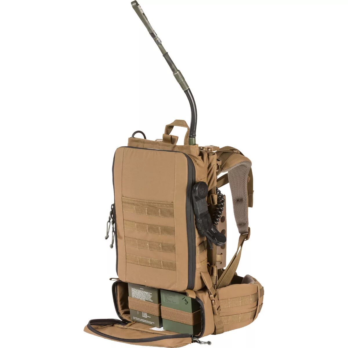 Рюкзак comm 3. Адаптер et lt wellee. Dewalt vacoom adapter 3d model. Портфель mystery ranch 3. Рюкзак comm 3.