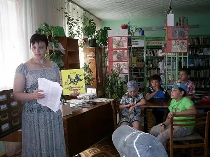 Погода в глушицком