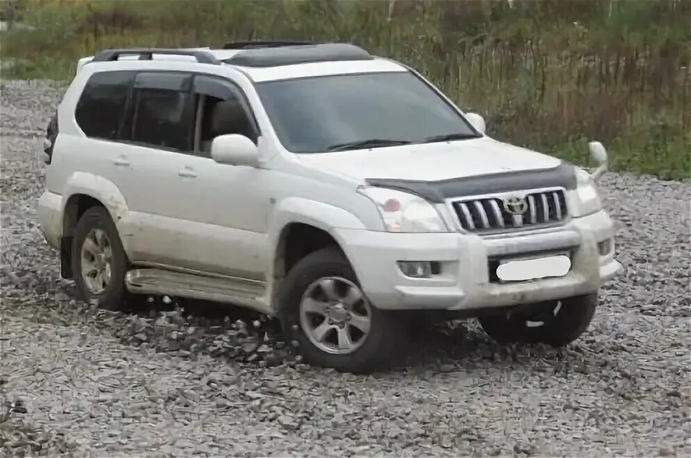Тойота прадо 2008 год япония. Toyota prado vx. Тойота прадо золотистая. Тойота прадо 2007 года. Toyota land cruiser prado mini.