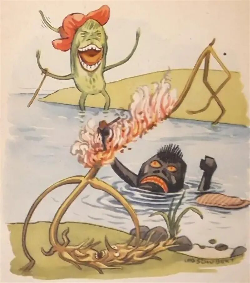 Соломинка, уголёк и боб книга. Сказка братья грим соломинка уголек и боб. Гримм соломинка уголек и боб. Сказка братья грим соломинка уголек и боб. Соломинка, уголёк и боб книга.