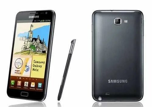 Galaxy note gt. Galaxy Note n7000. Galaxy Note gt-n7000. Samsung Galaxy gt n7000. Samsung Galaxy Note 7000.