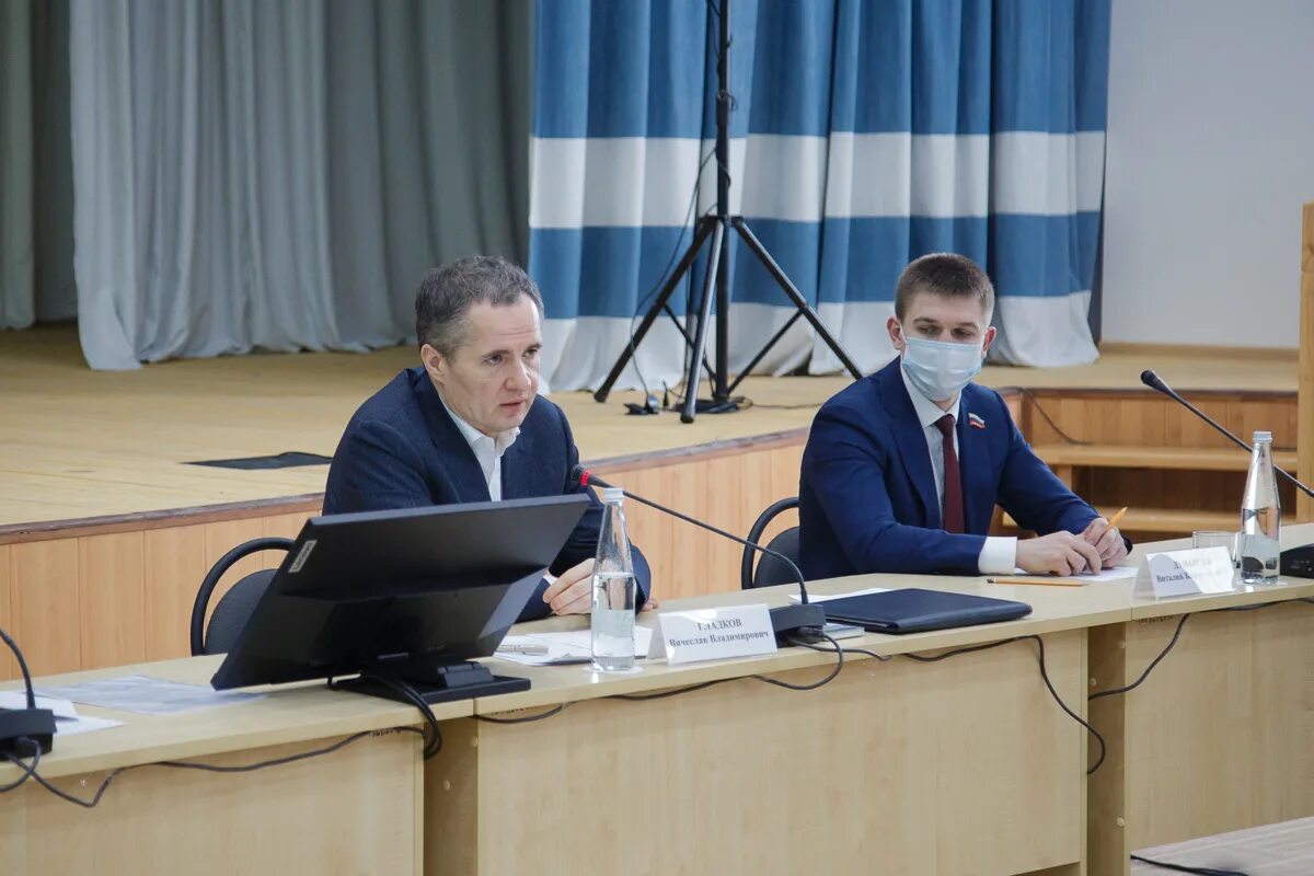 Красногвардейская црб главный врач ставропольский край. Красногвардейская црб главный врач ставропольский край. Минздрав вдовенко. Красногвардейская црб ставропольский край лаборатория. Ставропольский край красногвардейская црб запись.