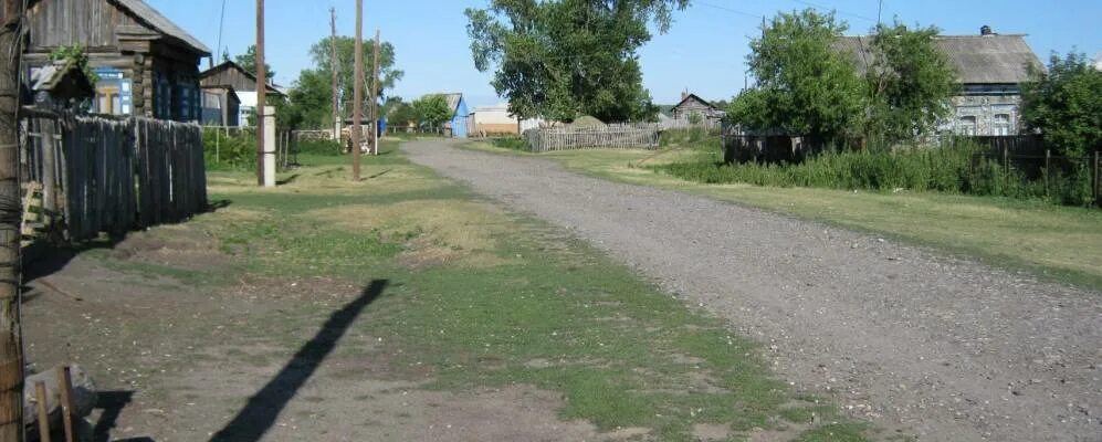 Погода в верхозино. Погода в верхозино. Верхозино. Погода в верхозино. Верхозино шадринский.