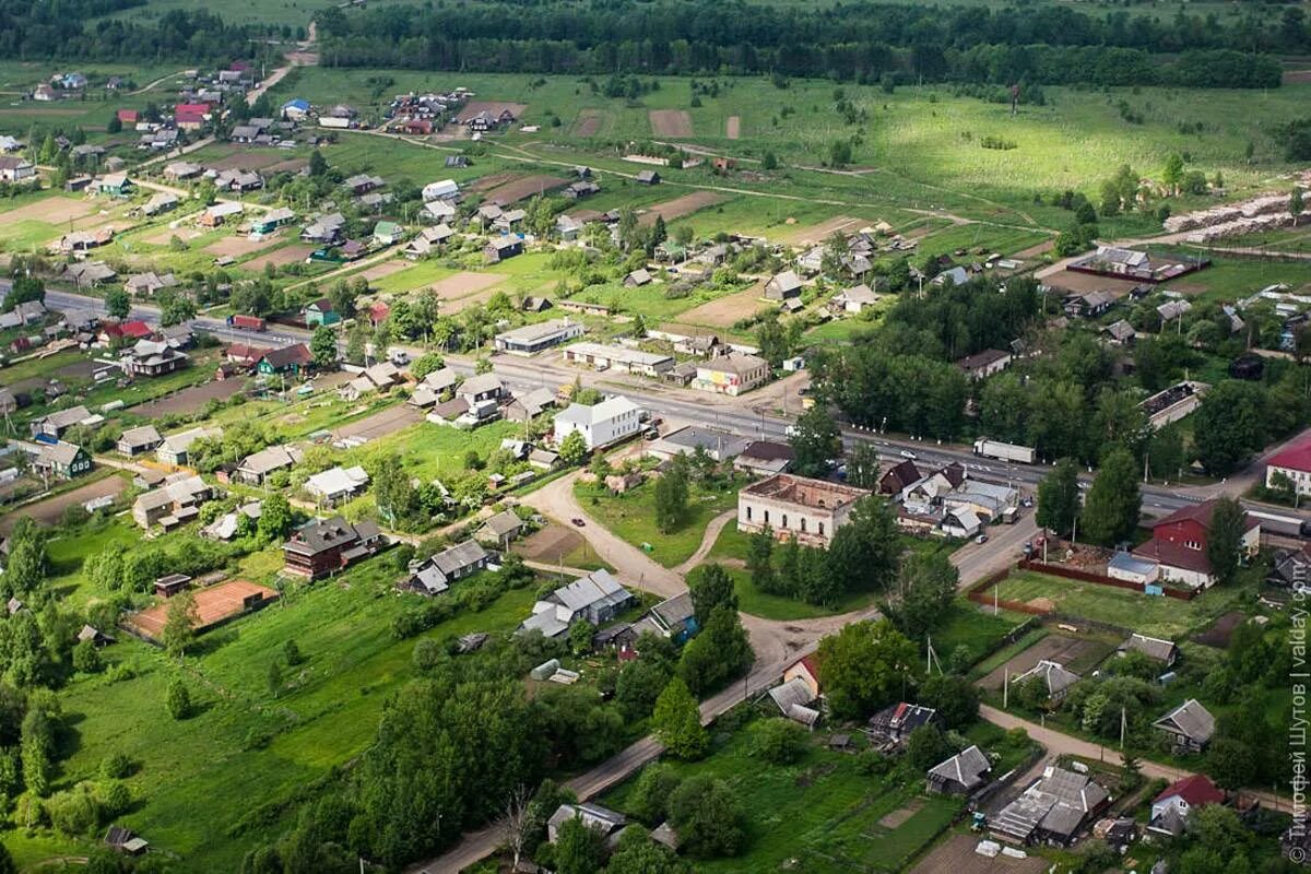 Едрово Новгородская область. Едрово Новгородская область Валдайский район. Едрово озеро. Едрово Валдай.