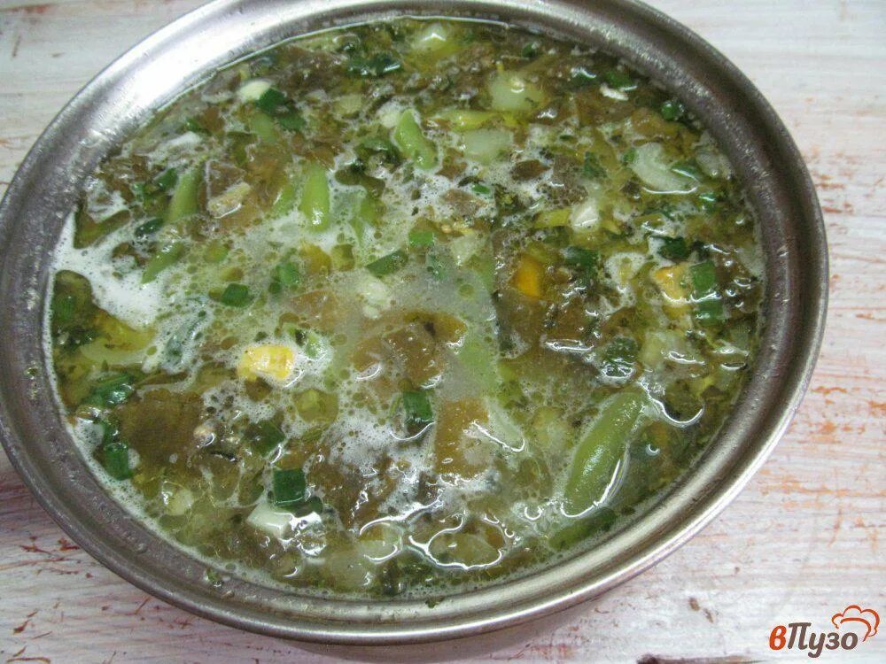 Суп со щавеля с мясом и яйцом. Щи из щавеля с яйцом и курицей. зеленое щи с стручковым фасолью. рецептура 1.47 щи из щавеля. схема приготовления щей из щавеля.