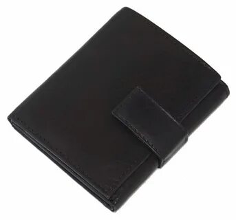 Me wallet