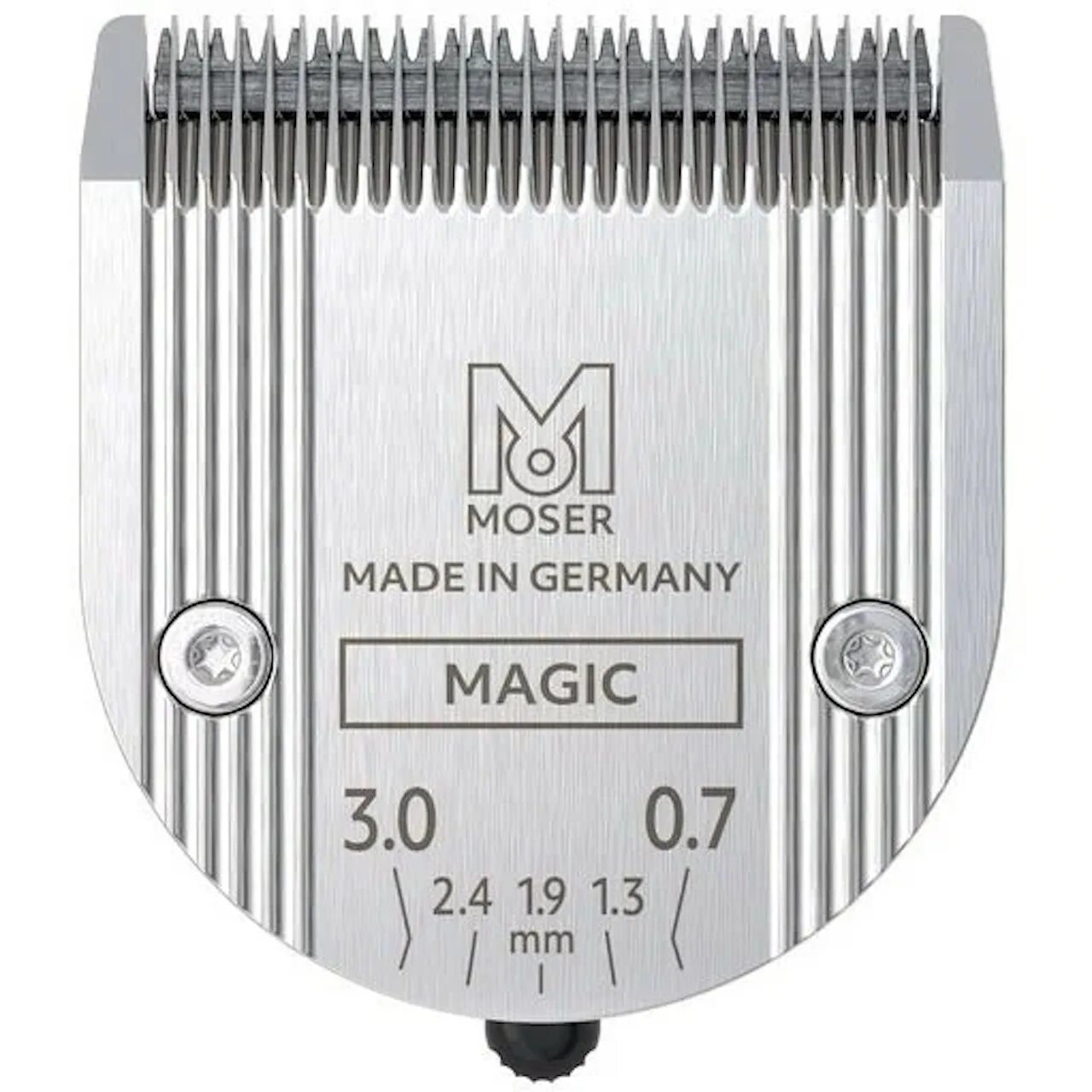 Ножевой блок Moser 1884-7040. Ножевой блок Moser 1854. Ножевой блок Wahl 1884-7040. Ножевой блок Wahl PROLITHIUM Beretto.