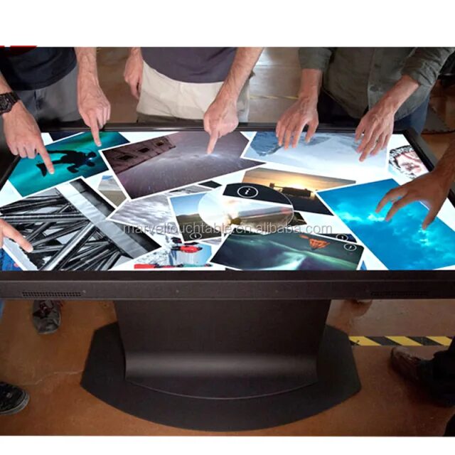 Ecco touch. Стол с сенсорным экраном. Touch table. Буффало ботинки на платформе мужские. 3d printer flsun v400.