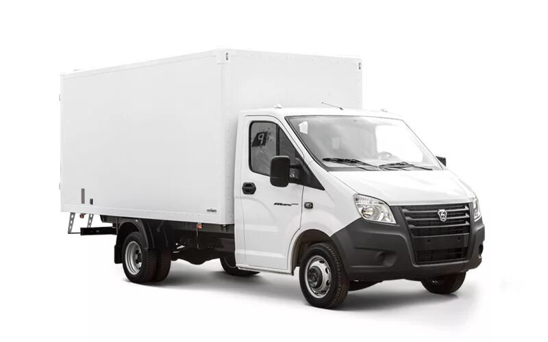 Изотермический газель -330262. Газ газель next, 2017. Газель изотерма. Газель некст промтоварный фургон 4 метра. Газ 3302 промтоварный фургон.