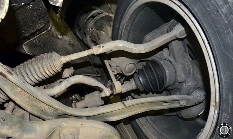 Подвеска е46. Подвеска BMW e46. Передняя подвеска BMW e46. БМВ e46 подвеска передняя. БМВ 3 е46 передняя подвеска.