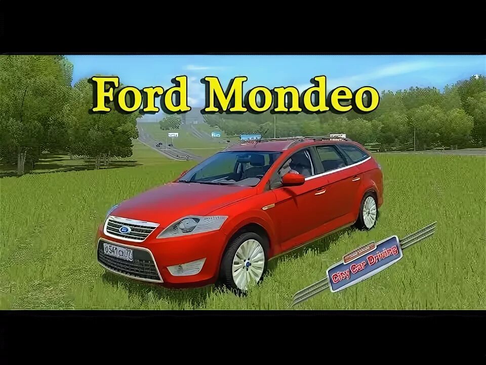 Ford mondeo beamng drive 2009\. Мод на форд мондео. Ford mondeo mk iii gta 4. Форд мондео универсал характеристики. Ford mondeo beamng drive.